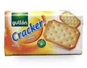 GALLETA CRACKER CLASSIC GULLON 100 GR