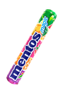 CARAMELOS MENTOS MASTICABLE MAGIC 29.5 GR