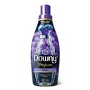 SUAVIZANTE DOWNY PERFUME ROMANCE 750ML