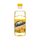 DESINFECTANTE FABULOSO ORIGINAL 487 ML CAJA DE 12UN