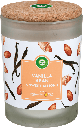 VELA AIR WICK VANILLA BEAN & SWEET ALMOND 185 GR