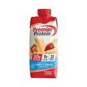 BEBIDA PREMIER PROTEIN STRAWBERRIES & CREAM 325 ML