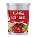 FIDEOS KALDINI SABOR A CARNE 60 GR