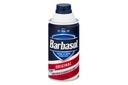 ESPUMA DE AFEITAR BARBASOL ORIGINAL 283 GR