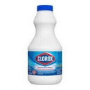 DESINFECTANTE CLEANER BLEACH ORIGINAL CLOROX 710 ML