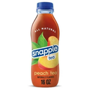 SNAPPLE TE FRUIT PUNCH ALL NATURAL 591 ML