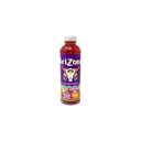 [ARIZONA1] BEBIDA ARIZONA FRUIT PUNCH 591 ML