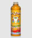 [ARIZONA2] BEBIDA ARIZONA MUCHO MANGO 591 ML