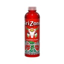 [ARIZONA3] BEBIDA ARIZONA WATERMELON 591 ML