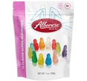 GOMITAS ALBANESE PASCUA