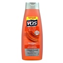 SHAMPOO ALBERTO VO5 EXTRA BODY OIL 443 ML