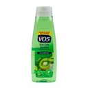 SHAMPOO ALBERTO VO5 KIWI LIME SQUEEZE 443 ML