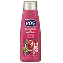 SHAMPOO ALBERTO VO5 POMEGRANATE BLISS 443 ML