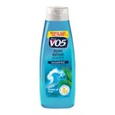 SHAMPOO ALBERTO VO5 OCEAN REFRESH 443 ML