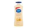 CREMA CORPORAL VASELINE INTENSIVE CARE ESSENTIAL HEALING 725 ML