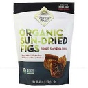 HIGOS ORGANICOS SECOS 1.13 KG SUNNY FRUIT