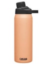 TERMO CAMELBAK TUMBLER DESERT SUNRISE 25 OZ