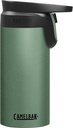 TERMO CAMELBAK FORGE FLOW SST VACUUM INSULATED DUSK BLUE 16 OZ
