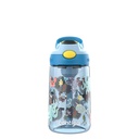 TERMO CONTIGO KIDS CLEANABLE GLACIER 14 OZ