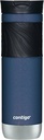 TERMO CONTIGO BYRON MIDNIGHT BERRY 2.0 24 OZ