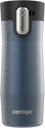 TERMO CONTIGO WEST LOOP BLUEBERRY 16 OZ