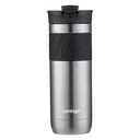 TERMO CONTIGO BYRON STAINLESS STEEL 20 OZ