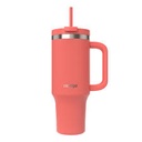 TERMO CONTIGO STREETERVILLE CORAL 40 OZ