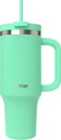 TERMO CONTIGO STREETERVILLE REEF 40 OZ