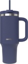 TERMO CONTIGO STREETERVILLE INDIGO POWDER 40 OZ