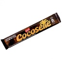 GALLETA NESTLE COCOSETTE MAXI 50 GR