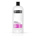 TRESEMME VOLUMEN 24 HOUR CONDITIONER 828ML