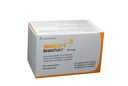 SEEBRI BREEZHALER 50MG 30CAP 1 INHAL OFERTA