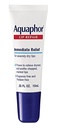 AQUAPHOR LIP REPAIR 10ML