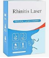 RHINITIS LASER THERAPY