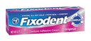FIXODENT ORIGINAL 21G