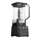 LICUADORA NINJA 1400 WAT