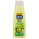 ACONDICIONADOR ALBERTO VO5 KIWI LIME 443 ML