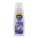ACONDICIONADOR ALBERTO VO5 BLOOMING FREESIA 443 ML