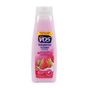 ACONDICIONADOR ALBERTO VO5 STRAWBERRIES&CREAM 443 ML
