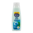 ACONDICIONARDOR ALBERTO VO5 OCEAN REFRESH 443 ML