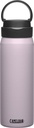 CAMELBAK THRIVE TUMBLER VSS PURPLE SKY 25 OZ
