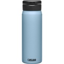 TERMO CAMELBAK FIT CAP SST DUSK BLUE 25 OZ