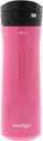 TERMO CONTIGO AZALEA 20 OZ