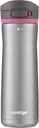 TERMO CONTIGO JACKSON CHILL 20 OZ FRANJA ROSADA