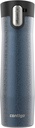 TERMO CONTIGO WEST LOOP CRYSTAL BLUEBERRY 24 OZ