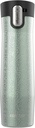 TERMO CONTIGO WEST LOOP 3.0 CRYSTAL AGAVE 24 OZ