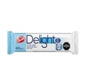 CHOCOLATE NESTLE DELIGHT 0% AZUCAR 27 GR