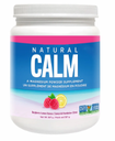 NATURAL VITALITY CALM A MAGNESIUM SUPPLEMENT 567 GR