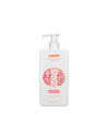 NATIVE DUNKIN STRAWBERRY FROSTED 487 ML