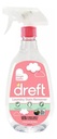 JABON DREFT LAUNDRY STAIN REMOVER 709 ML